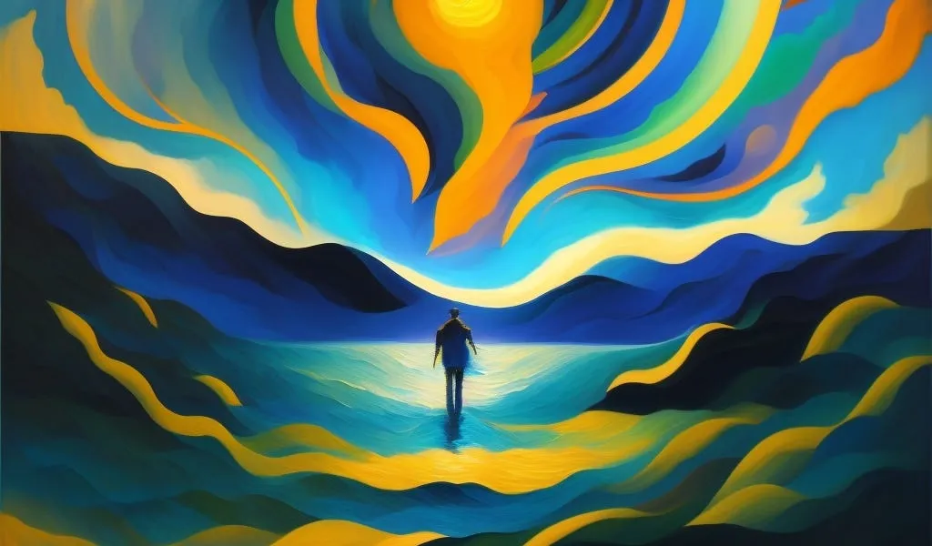 مدل ذهنی یک بیزینس کوچ