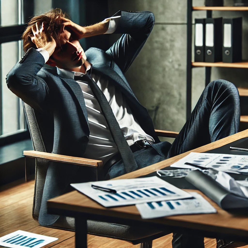 مدیریت عزت نفس مدیریت عزت نفس