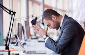 مدیریت اسبی