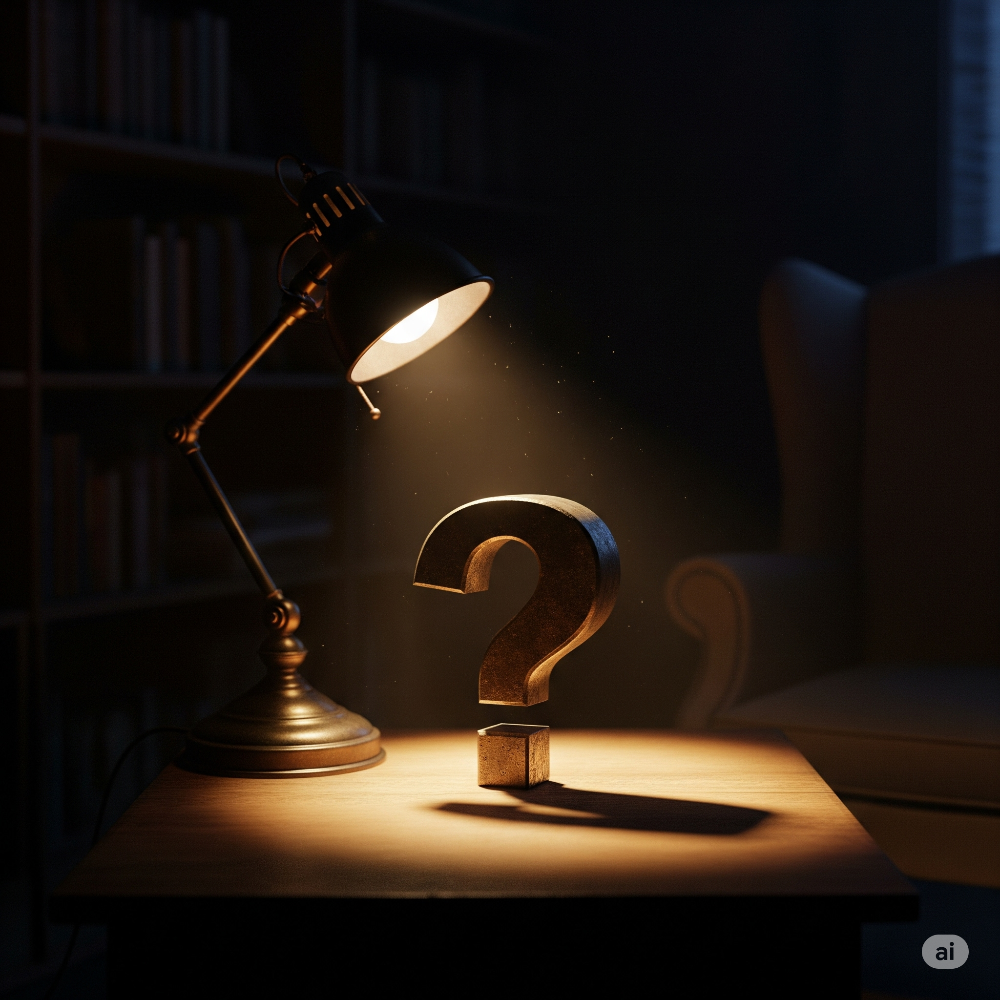 فرهنگ پرسشگری کلید بقا در عصر تغییر