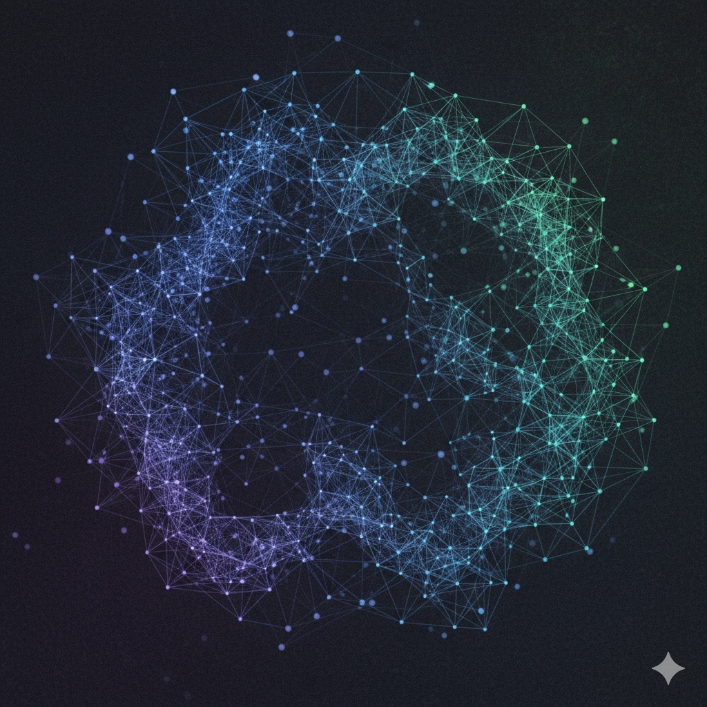 ده ویژگی مدیران و رهبران در شرایط سخت و دشوار
