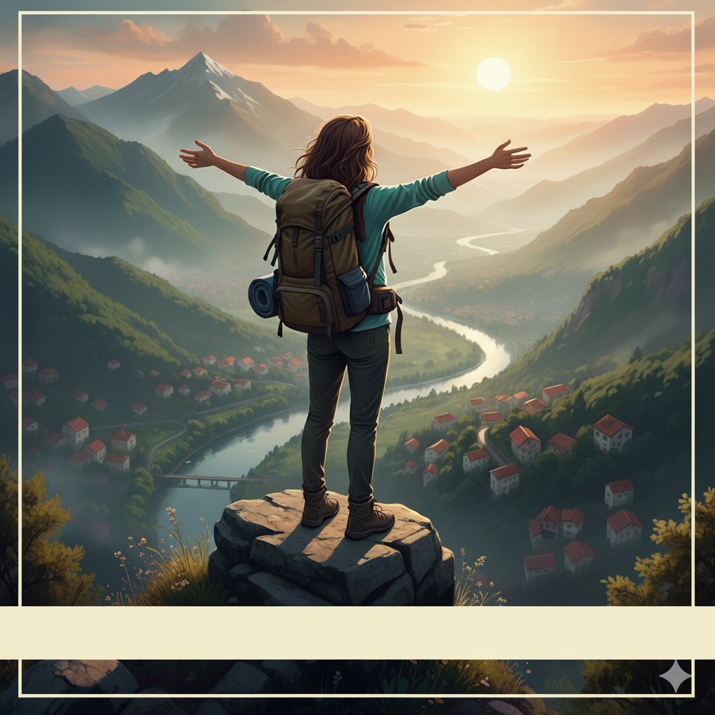 نتیجه یا مسیر دوگانه ابدی بقا و تعالی در کارخانه رهبری