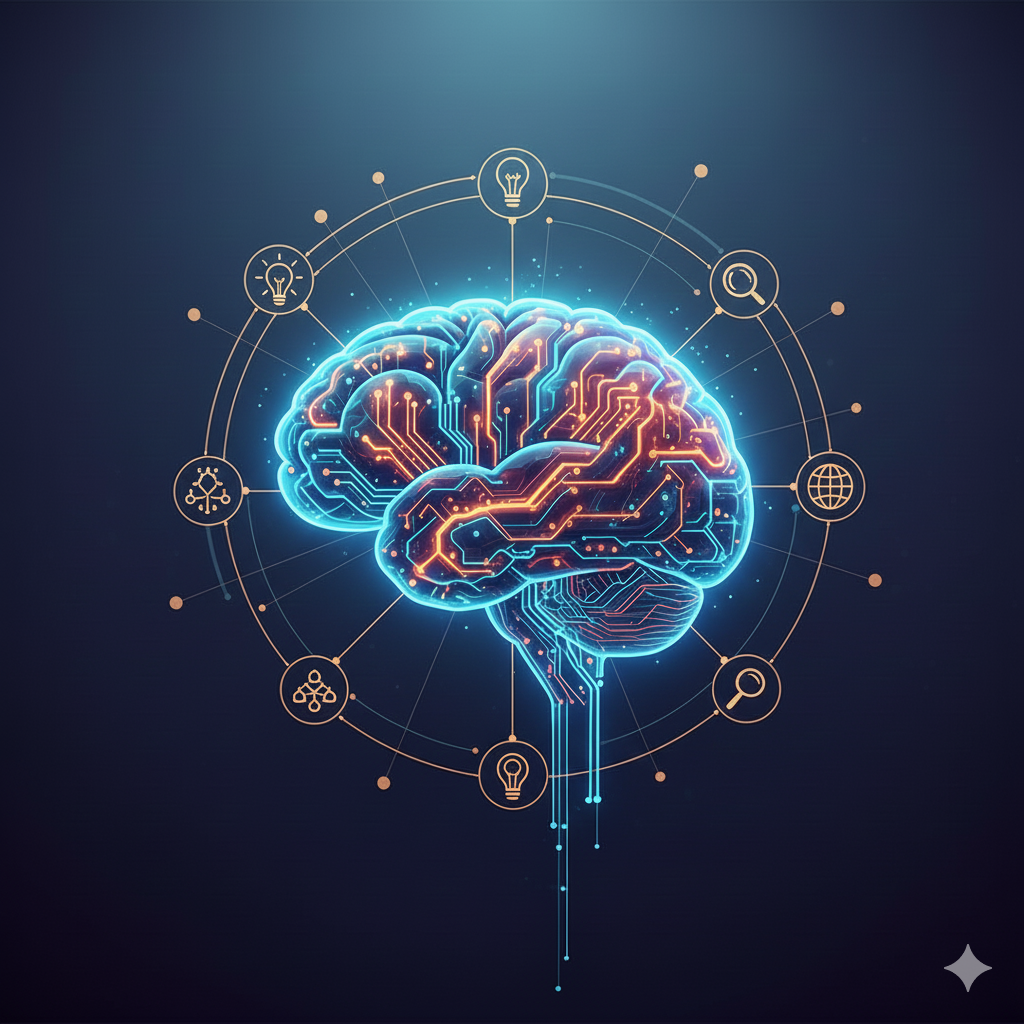 پارادوکس پیمانکار؛ بسازیم یا بیابیم؟