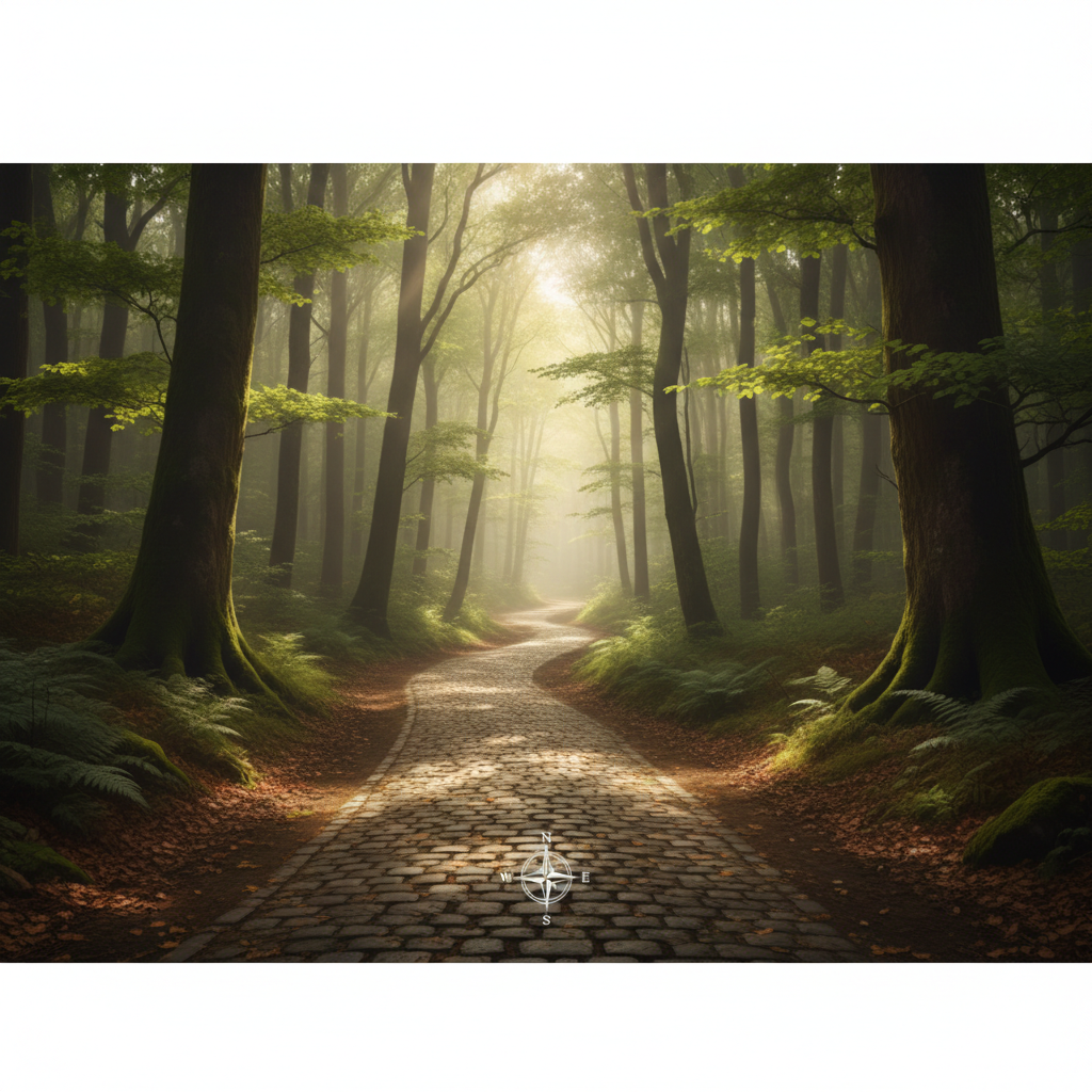 رهبری در تنگهی برفگیر وقتی تنها داراییِ فرمانده، «امید» است