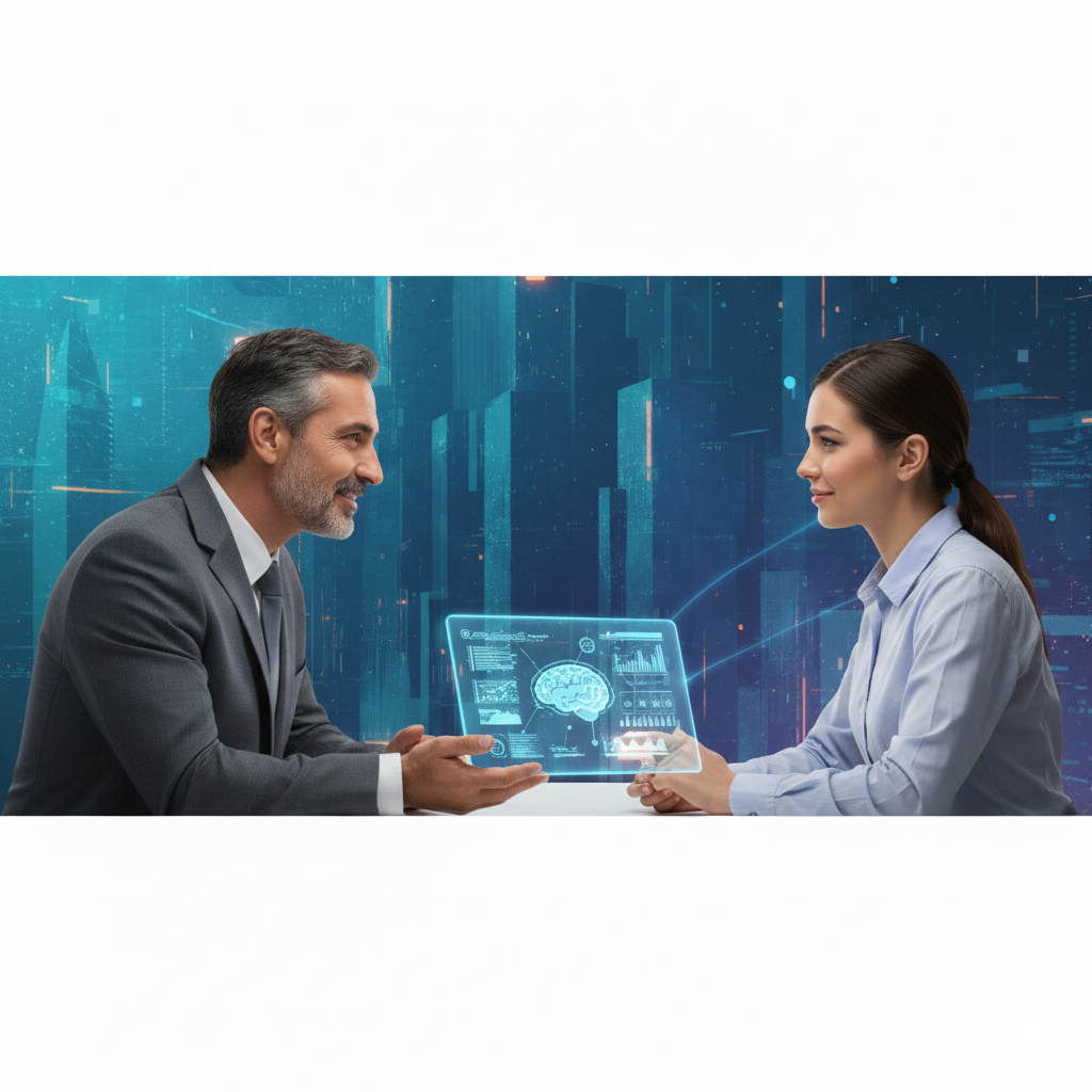 مانیفست بازخورد